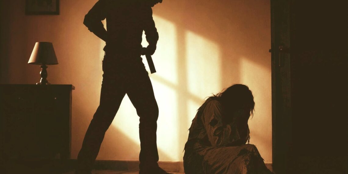 عشرون سنة سجنا لمغتصب خالته 1 WhatsApp Image 2026 10 24 at 14.40.41