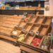 إضراب الشاحنات في إيطاليا يربك نقل البضائع.. وهذه آخر التطورات.. 6 إضراب الشاحنات في إيطاليا