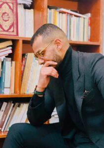 الثانوية التأهيلية جابر بن حيان بالدار البيضاء.. حكاية مؤسسة تربوية صنعت جسورًا بين العلم والتقنية والفن 2 WhatsApp Image 2026 10 25 at 18.43.44