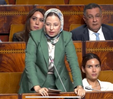 الرئيسية 25 اعتماد الزاهيدي