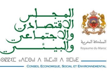 أعوان الحراسة والنظافة تحت المجهر.. المجلس الاقتصادي والاجتماعي يفتح ملف الصفقات العمومية وظروف العمل.. 21 المجلس الاقتصادي والاجتماعي