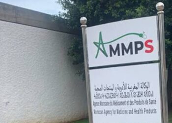 صناعة مستحضرات التجميل أمام مسطرة جديدة.. والوكالة تحسم طريقة استيراد المواد الأولية.. 2 AMMPS