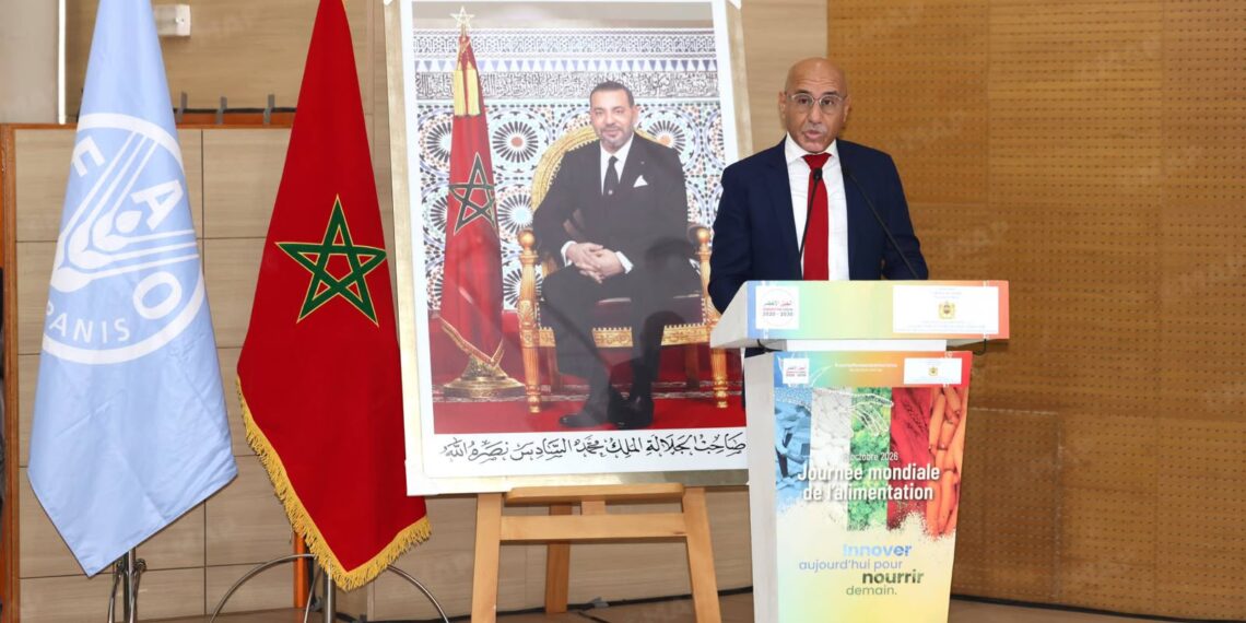 خالد حاتمي