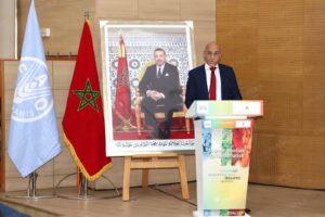 خالد حاتمي