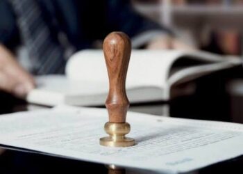 تغييرات مرتقبة تعيد ترتيب واحد من أهم الملفات القانونية .. ما الذي سيتغير؟ 3 مهنة العدول