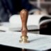 تغييرات مرتقبة تعيد ترتيب واحد من أهم الملفات القانونية .. ما الذي سيتغير؟ 8 مهنة العدول