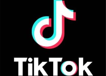 ثروة خيالية وقفزة بـ43%.. مؤسس تيك توك يكتسح عرش أثرياء الصين 23 Tik Tok