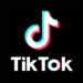 ثروة خيالية وقفزة بـ43%.. مؤسس تيك توك يكتسح عرش أثرياء الصين 6 Tik Tok
