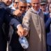 سيدي إفني.. إطلاق مزرعة نموذجية لتربية الأسماك في عرض البحر بكلفة 5 مليارات سنتيم 6 WhatsApp Image 2026 10 31 at 11.48.16