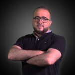 عبد الرزاق باحدة