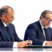 معرض مراكش للطيران 2026.. الخطوط الملكية المغربية توسع اعتمادها على صنع في المغرب 6 accord ministere RAM