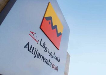 التجاري وفا بنك يرسخ توسعه الإفريقي باستحواذ جديد في غانا 5 attijari
