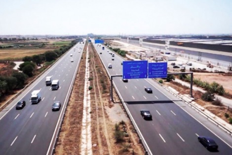الرئيسية 30 autoroute casa rabat1 846527580