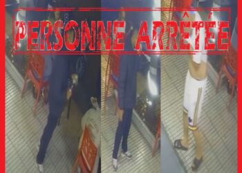 تفاصيل توقيف شخص لتورطه بالإيذاء العمدي داخل محل للوجبات السريعة 3 ca90e53c ae38 4ee8 a1ca a51aaf63a65c