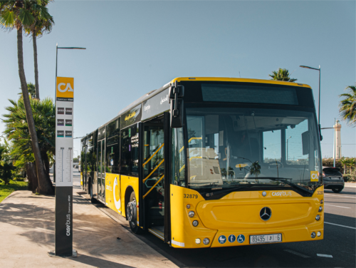 casabus oct21 239