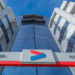 CIH Bank.. البنك الأوروبي لإعادة الإعمار والتنمية يعبئ 55 مليون يورو لدعم الاستثمارات الخضراء بالمغرب 6 cih