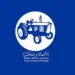 الأصالة والمعاصرة يجمد عضوية أمينه الإقليمي بطنجة 6 d21512d88acdb2e3f05dd77e99ecd09ed46a5f65