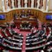 مجلس الشيوخ الفرنسي يصادق على مشروع قانون المخربون يدفعون وسط جدل حقوقي 6 doc 33vb8p4 1695637056