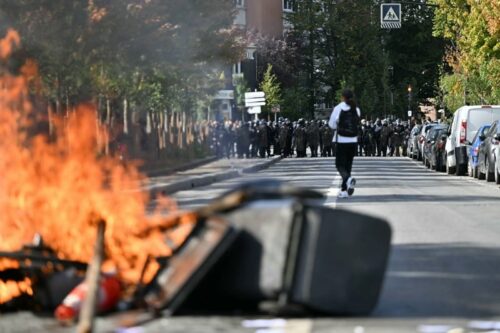 الرئيسية 32 france manifestation