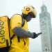 منصة Glovo المغرب توسع شراكاتها البنكية وتراهن على تجربة رقمية متكاملة 6 glovo