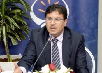 استئنافية فاس تلغي الحكم بسجن حامي الدين في ملف آيت الجيد 16 hmy ldyn jdyd