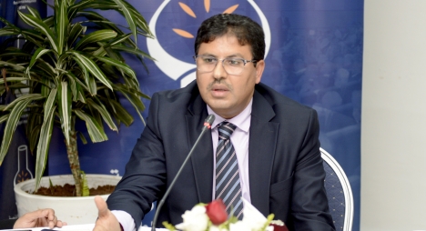 استئنافية فاس تلغي الحكم بسجن حامي الدين في ملف آيت الجيد 1 hmy ldyn jdyd