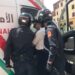 مطاردة أمنية بسلا تنتهي بحادثة خطيرة 6 image 627 1