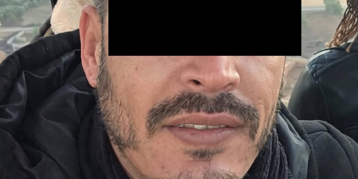 حصري..الدرك يعثر على جثة في قعر بئر بعمق 80 متراً… 1 image bf7939 edited