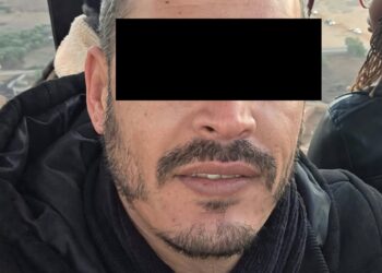 حصري..الدرك يعثر على جثة في قعر بئر بعمق 80 متراً… 2 image bf7939 edited