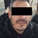 حصري..الدرك يعثر على جثة في قعر بئر بعمق 80 متراً… 6 image bf7939 edited