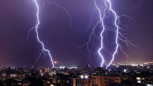 الرئيسية 33 images 1 2