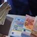 مكتب الصرف: تحويلات المغاربة المقيمين بالخارج بلغت 89,22 مليار درهم عند متم غشت 2026 6 images 1