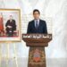 رئاسة النيابة العامة: الانتخابات التشريعية 2026.. العملية الانتخابية تمت في أجواء عادية 6 images 2