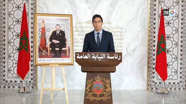 رئاسة النيابة العامة: الانتخابات التشريعية 2026.. العملية الانتخابية تمت في أجواء عادية 1 images 2