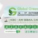 الدار البيضاء تحتضن الدورة الـ14 لمعرض GLOBAL GREEN EVENT للتحول البيئي 6 images 24