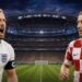 دوري الأمم الأوروبية 2026-2027.. القنوات الناقلة لمباراة منتخب كرواتيا ونظيره الإنجليزي 6 images 3