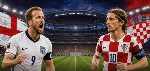 دوري الأمم الأوروبية 2026-2027.. القنوات الناقلة لمباراة منتخب كرواتيا ونظيره الإنجليزي 1 images 3