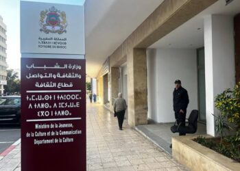 وزارة الثقافة تطلق منصة رقمية لمواجهة تزييف الأعمال الفنية 2 images