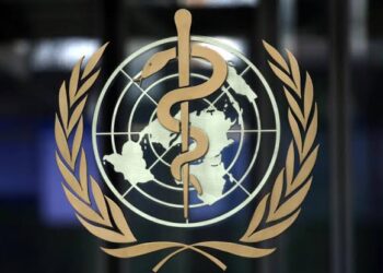 منظمة الصحة العالمية تضع خطة عالمية جديدة لمواجهة مخاطر ضغط الدم أثناء الحمل 3 images 4