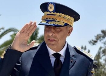 تعيينات جديدة في مناصب المسؤولية بالأمن الوطني.. حموشي يؤشر على 12 منصبا 3 images 8