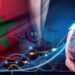 المغرب يتصدر سباق الاستثمار في المغرب العربي خلال 2026 6 investissement prive Maroc AMDIE