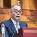 لقجع يكشف عن زيادات في المعاشات والدعم الاجتماعي ابتداء من 2027 6 lekjaa parlement finance 4
