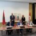 الهيدروجين الأخضر.. سويسرا تختار المغرب شريكا ناشئا لتطوير مشتقاته 6 maroc suisra