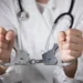 وصفات القرقوبي تطيح بطبيب في فاس 6 medcin arrestation