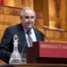 منظمة حقوقية تستنكر تصريحات وزير التعليم العالي وتطالبه بالاعتذار 6 midaoui parlement