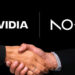 Nvidia و Nokia تحولان شبكات الهاتف المحمول إلى "منصات ذكاء اصطناعي موزعة" 6 nvidia nokia