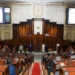 رئاسة مجلس النواب.. معركة المنصب الثاني في هندسة الأغلبية الجديدة 6 parlement1