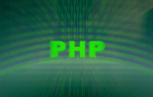 php