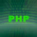 ثغرتان حرجتان في لغة "PHP" تهددان ملايين المواقع وتستوجبان التحديث الفوري 6 php