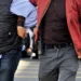 تفاصيل توقيف شخص انتحل صفة مسؤول قضائي بالدار البيضاء 6 police fgsn arrestation